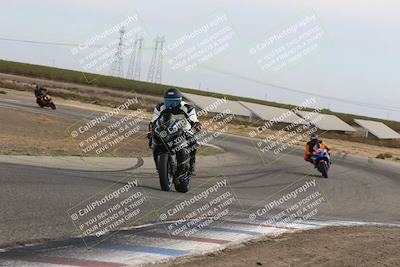 media/Oct-13-2025-Lets Ride (Mon) [[1a1cd08581]]/B Group/1220pm (Wheelie Bump)/